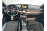 AUDI Q2 35 TFSI 150 S tronic 7 occasion Sausheim 14