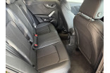 AUDI Q2 35 TFSI 150 S tronic 7 occasion Sausheim 15