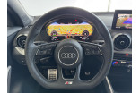 AUDI Q2 35 TFSI 150 S tronic 7 occasion Sausheim 17