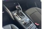 AUDI Q2 35 TFSI 150 S tronic 7 occasion Sausheim 18