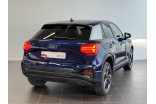 AUDI Q2 35 TFSI 150 S tronic 7 occasion Sausheim 4