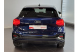 AUDI Q2 35 TFSI 150 S tronic 7 occasion Sausheim 5