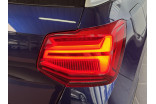 AUDI Q2 35 TFSI 150 S tronic 7 occasion Sausheim 6