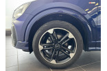 AUDI Q2 35 TFSI 150 S tronic 7 occasion Sausheim 7