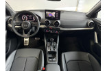 AUDI Q2 35 TFSI 150 S tronic 7 occasion Sausheim 12
