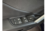 AUDI Q2 35 TFSI 150 S tronic 7 occasion Sausheim 16