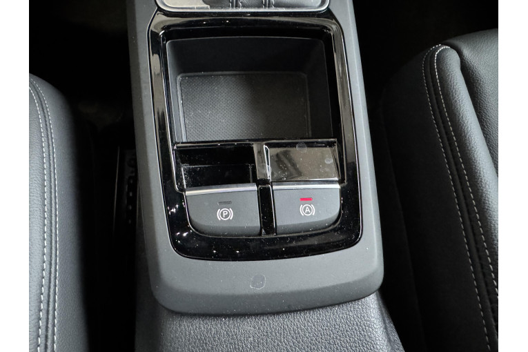 AUDI Q2 35 TFSI 150 S tronic 7 occasion Sausheim 17