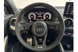 AUDI Q2 35 TFSI 150 S tronic 7 occasion Sausheim 18