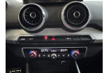 AUDI Q2 35 TFSI 150 S tronic 7 occasion Sausheim 20