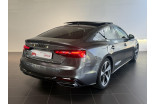 AUDI A5 Sportback 40 TDI 204 S tronic 7 occasion Sausheim 3