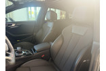 AUDI A5 Sportback 40 TDI 204 S tronic 7 occasion Sausheim 22