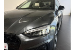 AUDI A5 Sportback 40 TDI 204 S tronic 7 occasion Sausheim 31