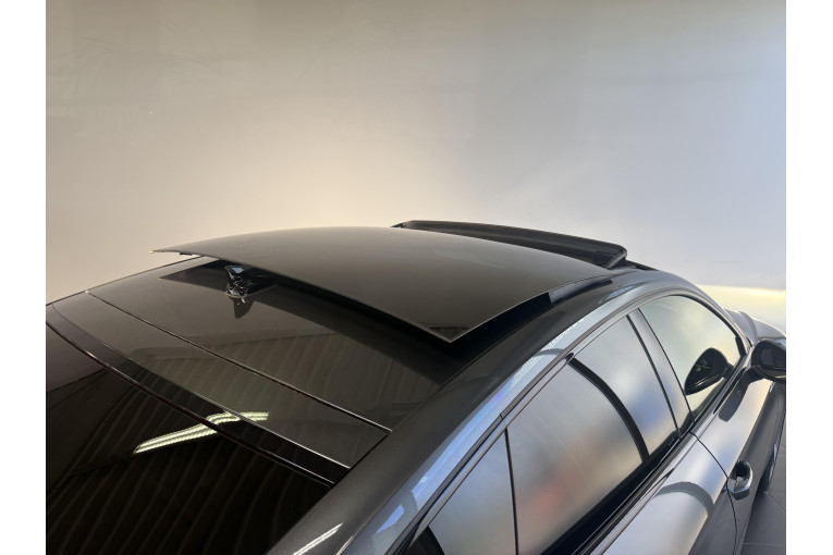 AUDI A5 Sportback 40 TDI 204 S tronic 7 occasion Sausheim 32