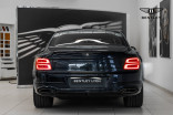 BENTLEY Flying Spur Hybrid V8 4.0 680 ch BVA occasion Dardilly 5