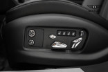 BENTLEY Flying Spur Hybrid V8 4.0 680 ch BVA occasion Dardilly 17