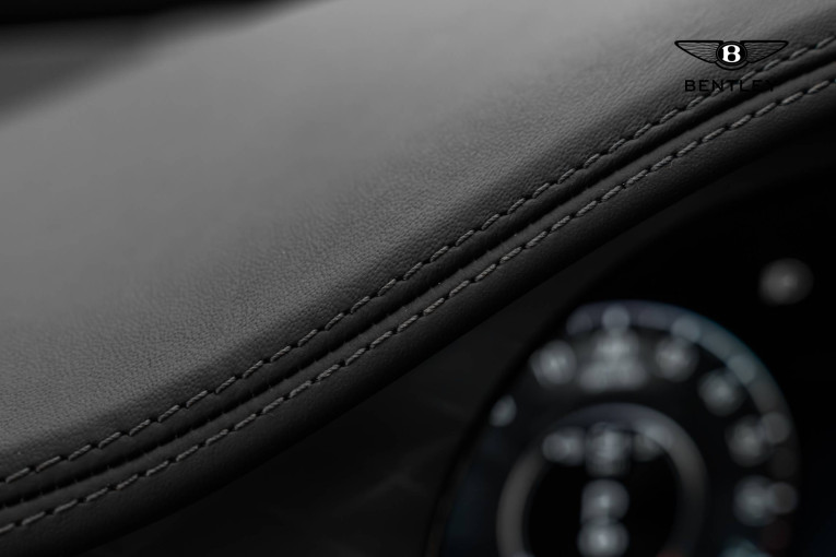 BENTLEY Flying Spur Hybrid V8 4.0 680 ch BVA occasion Dardilly 26