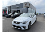 SEAT Ibiza 1.0 TSI 95 ch S/S BVM5 occasion Horbourg-wihr 1