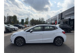 SEAT Ibiza 1.0 TSI 95 ch S/S BVM5 occasion Horbourg-wihr 2