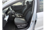 SEAT Ibiza 1.0 TSI 95 ch S/S BVM5 occasion Horbourg-wihr 10