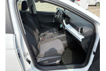 SEAT Ibiza 1.0 TSI 95 ch S/S BVM5 occasion Horbourg-wihr 12