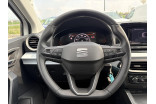 SEAT Ibiza 1.0 TSI 95 ch S/S BVM5 occasion Horbourg-wihr 15