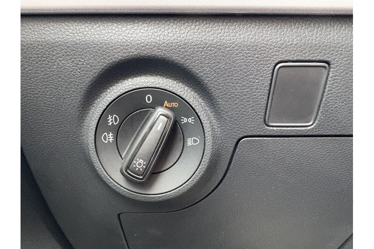 SEAT Ibiza 1.0 TSI 95 ch S/S BVM5 occasion Horbourg-wihr 17