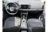 SKODA Karoq 2.0 TDI 116 ch SCR DSG7 occasion Horbourg-wihr 15