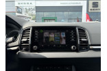 SKODA Karoq 2.0 TDI 116 ch SCR DSG7 occasion Horbourg-wihr 23