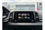 SKODA Karoq 2.0 TDI 116 ch SCR DSG7 occasion Horbourg-wihr 26