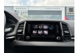 SKODA Karoq 2.0 TDI 116 ch SCR DSG7 occasion Horbourg-wihr 27