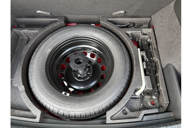 SKODA Karoq 2.0 TDI 116 ch SCR DSG7 occasion Horbourg-wihr 32