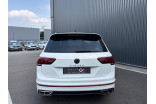 VOLKSWAGEN Tiguan 2.0 TDI 150ch DSG7 occasion Horbourg-wihr 4