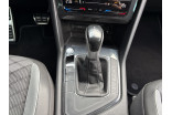 VOLKSWAGEN Tiguan 2.0 TDI 150ch DSG7 occasion Horbourg-wihr 17
