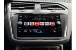 VOLKSWAGEN Tiguan 2.0 TDI 150ch DSG7 occasion Horbourg-wihr 25