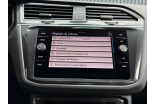 VOLKSWAGEN Tiguan 2.0 TDI 150ch DSG7 occasion Horbourg-wihr 26