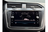 VOLKSWAGEN Tiguan 2.0 TDI 150ch DSG7 occasion Horbourg-wihr 28