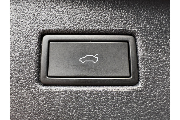 VOLKSWAGEN Tiguan 2.0 TDI 150ch DSG7 occasion Horbourg-wihr 36