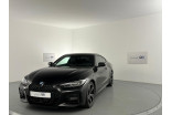 BMW Coupe 420i 184 ch BVA8 occasion Sausheim 1