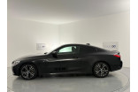 BMW Coupe 420i 184 ch BVA8 occasion Sausheim 2