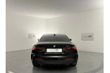 BMW Coupe 420i 184 ch BVA8 occasion Sausheim 4
