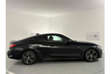 BMW Coupe 420i 184 ch BVA8 occasion Sausheim 6