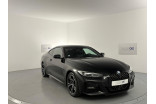 BMW Coupe 420i 184 ch BVA8 occasion Sausheim 7