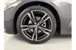 BMW Coupe 420i 184 ch BVA8 occasion Sausheim 9