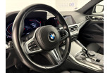 BMW Coupe 420i 184 ch BVA8 occasion Sausheim 11