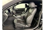 BMW Coupe 420i 184 ch BVA8 occasion Sausheim 15