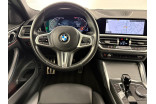 BMW Coupe 420i 184 ch BVA8 occasion Sausheim 17