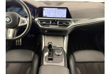 BMW Coupe 420i 184 ch BVA8 occasion Sausheim 19