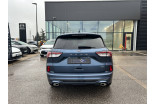 FORD Kuga 2.5 Duratec 190 ch FlexiFuel FHEV E85 Powershift occasion Chenôve 6
