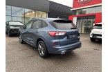 FORD Kuga 2.5 Duratec 190 ch FlexiFuel FHEV E85 Powershift occasion Chenôve 7