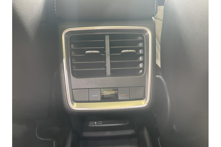 SKODA Enyaq Coupé 85 occasion Épinal 16